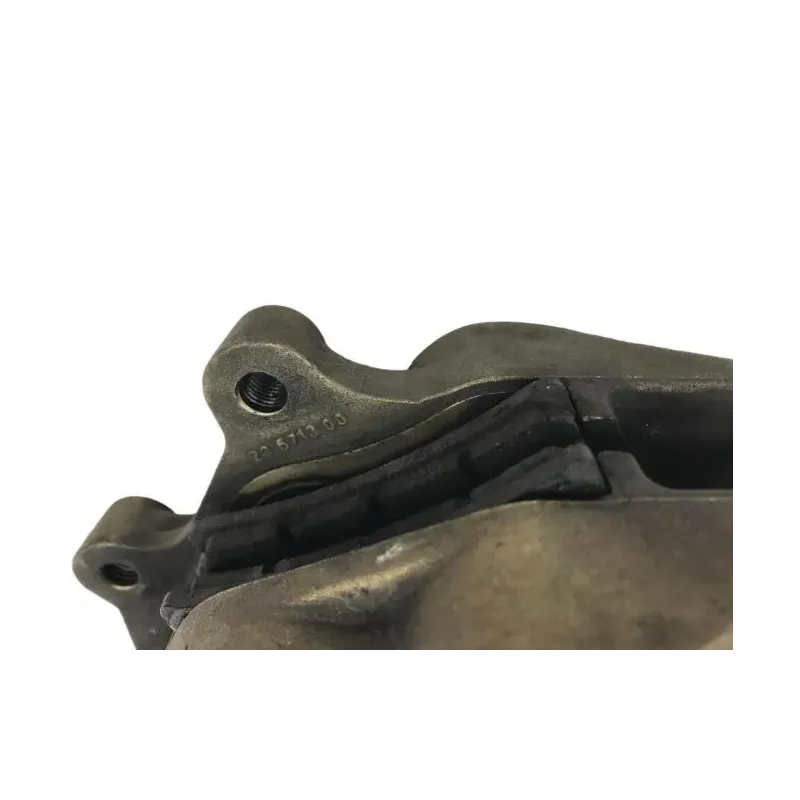 Etrier de frein avant gauche DUCATI SUPERSPORT 900 SS 1998-2002