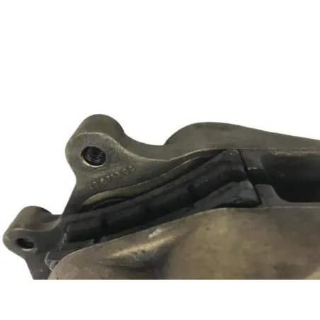 Etrier de frein avant gauche DUCATI SUPERSPORT 900 SS 1998-2002