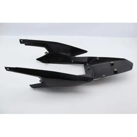 Coque arriere GILERA SMT 50 2018 - 2021