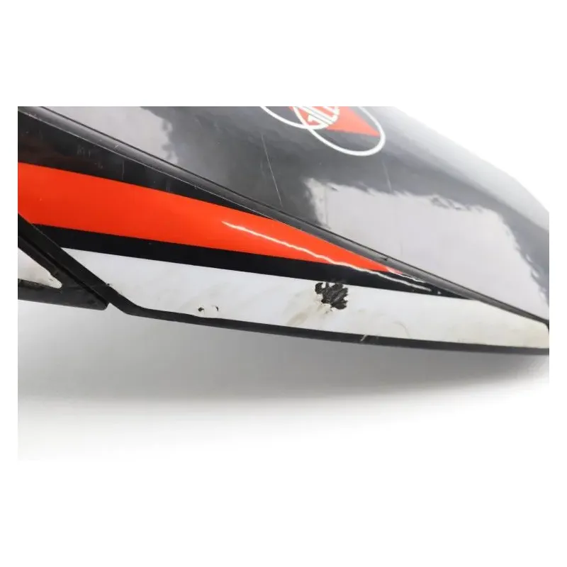 Coque arriere GILERA SMT 50 2018 - 2021