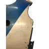 Cache flanc de carenage gauche SUZUKI GSXR 600 1997-2000 Cache flanc de carenage gauche SUZUKI GSXR 600 1997-2000