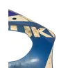 Cache flanc de carenage gauche SUZUKI GSXR 600 1997-2000 Cache flanc de carenage gauche SUZUKI GSXR 600 1997-2000