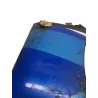 Cache flanc de carenage gauche SUZUKI GSXR 600 1997-2000 Cache flanc de carenage gauche SUZUKI GSXR 600 1997-2000