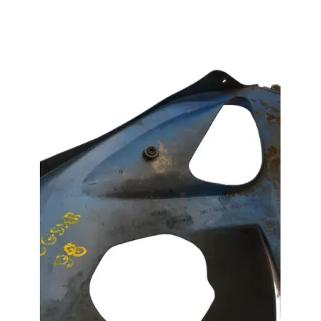 Cache flanc de carenage gauche SUZUKI GSXR 600 1997-2000