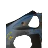 Cache flanc de carenage gauche SUZUKI GSXR 600 1997-2000 Cache flanc de carenage gauche SUZUKI GSXR 600 1997-2000