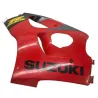 Cache flanc de carenage gauche SUZUKI GSXR 600 1997-2000 Cache flanc de carenage gauche SUZUKI GSXR 600 1997-2000