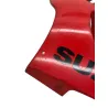 Cache flanc de carenage gauche SUZUKI GSXR 600 1997-2000 Cache flanc de carenage gauche SUZUKI GSXR 600 1997-2000