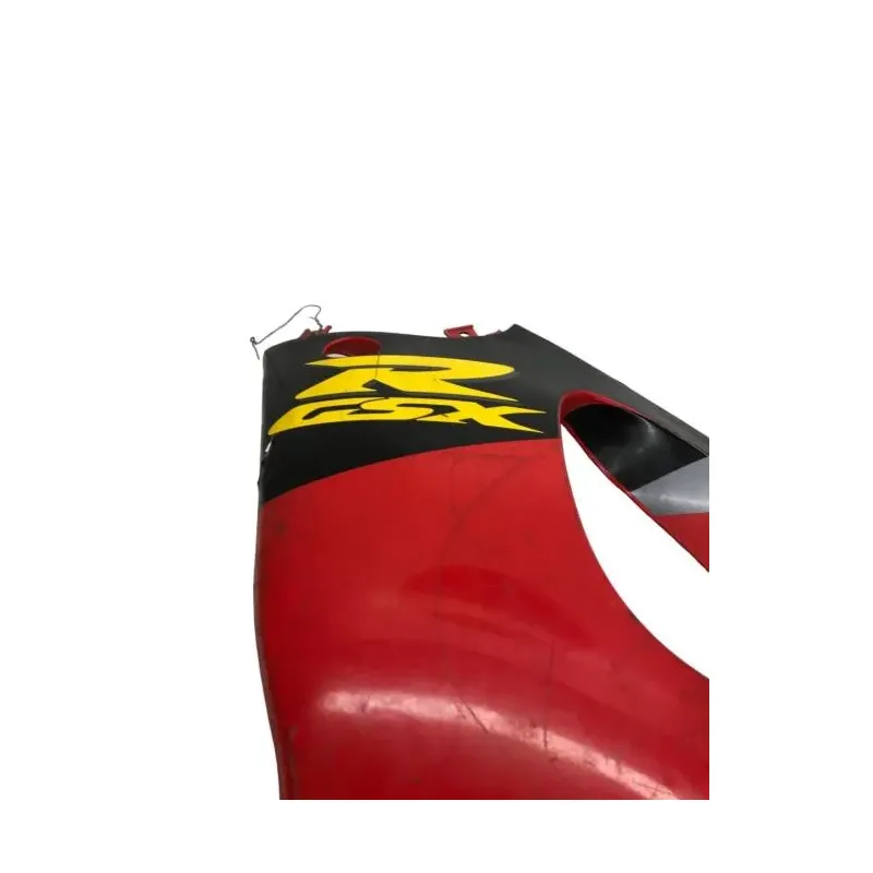 Cache flanc de carenage gauche SUZUKI GSXR 600 1997-2000