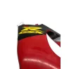 Cache flanc de carenage gauche SUZUKI GSXR 600 1997-2000 Cache flanc de carenage gauche SUZUKI GSXR 600 1997-2000