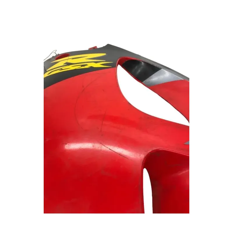 Cache flanc de carenage gauche SUZUKI GSXR 600 1997-2000