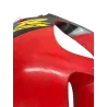 Cache flanc de carenage gauche SUZUKI GSXR 600 1997-2000 Cache flanc de carenage gauche SUZUKI GSXR 600 1997-2000