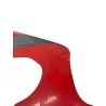 Cache flanc de carenage gauche SUZUKI GSXR 600 1997-2000 Cache flanc de carenage gauche SUZUKI GSXR 600 1997-2000