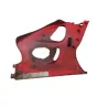 Cache flanc de carenage gauche SUZUKI GSXR 600 1997-2000 Cache flanc de carenage gauche SUZUKI GSXR 600 1997-2000