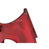 Cache flanc de carenage gauche SUZUKI GSXR 600 1997-2000 Cache flanc de carenage gauche SUZUKI GSXR 600 1997-2000