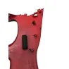 Cache flanc de carenage gauche SUZUKI GSXR 600 1997-2000 Cache flanc de carenage gauche SUZUKI GSXR 600 1997-2000