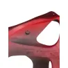 Cache flanc de carenage gauche SUZUKI GSXR 600 1997-2000 Cache flanc de carenage gauche SUZUKI GSXR 600 1997-2000