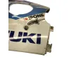 Cache flanc de carenage gauche SUZUKI GSXR 600 1997-2000 Cache flanc de carenage gauche SUZUKI GSXR 600 1997-2000