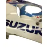 Cache flanc de carenage gauche SUZUKI GSXR 600 1997-2000 Cache flanc de carenage gauche SUZUKI GSXR 600 1997-2000
