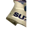 Cache flanc de carenage gauche SUZUKI GSXR 600 1997-2000 Cache flanc de carenage gauche SUZUKI GSXR 600 1997-2000