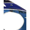 Cache flanc de carenage gauche SUZUKI GSXR 600 1997-2000 Cache flanc de carenage gauche SUZUKI GSXR 600 1997-2000