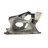 Cache flanc de carenage gauche SUZUKI GSXR 600 1997-2000 Cache flanc de carenage gauche SUZUKI GSXR 600 1997-2000