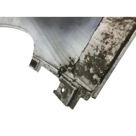Cache flanc de carenage gauche SUZUKI GSXR 600 1997-2000