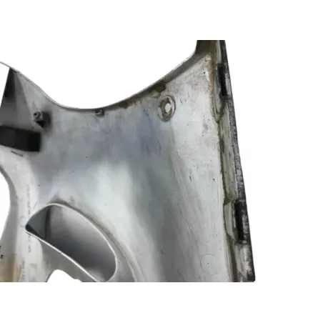 Cache flanc de carenage gauche SUZUKI GSXR 600 1997-2000