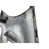Cache flanc de carenage gauche SUZUKI GSXR 600 1997-2000 Cache flanc de carenage gauche SUZUKI GSXR 600 1997-2000
