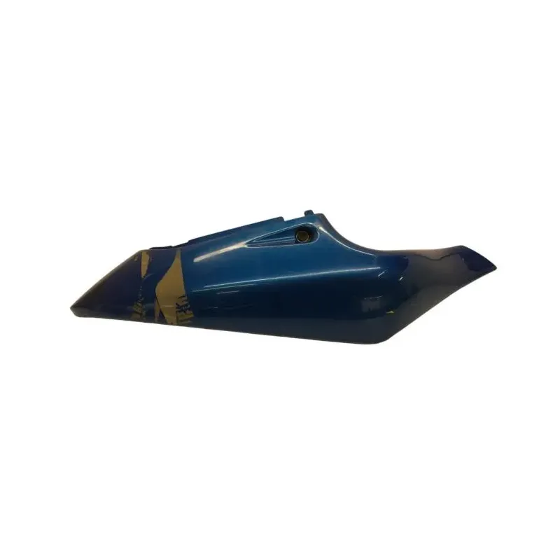 Cache carenage coque arriere droit SUZUKI GSXR 750 1996-1997
