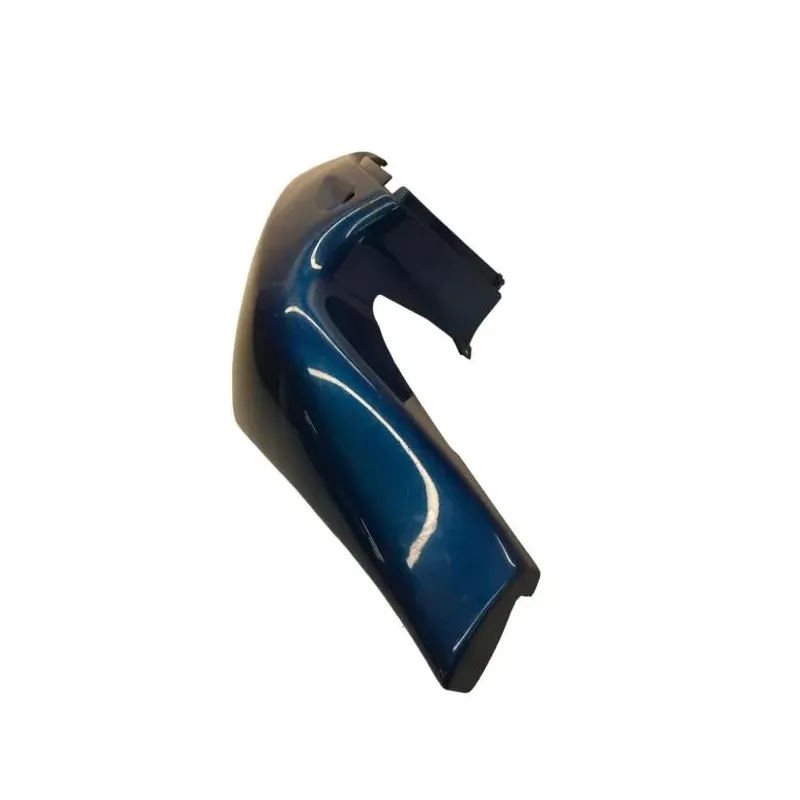 Cache carenage coque arriere droit SUZUKI GSXR 750 1996-1997