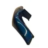 Cache carenage coque arriere droit SUZUKI GSXR 750 1996-1997 Cache carenage coque arriere droit SUZUKI GSXR 750 1996-1997