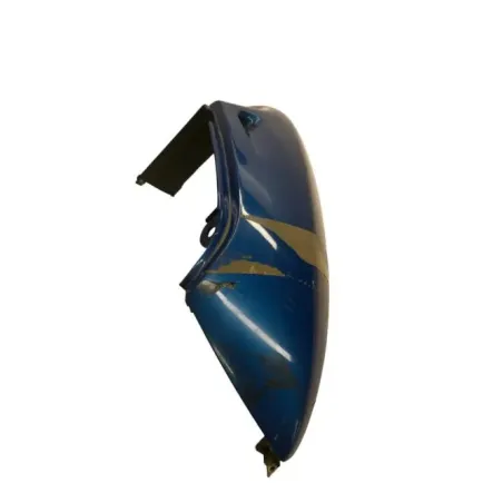 Cache carenage coque arriere droit SUZUKI GSXR 750 1996-1997
