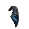 Cache carenage coque arriere droit SUZUKI GSXR 750 1996-1997 Cache carenage coque arriere droit SUZUKI GSXR 750 1996-1997