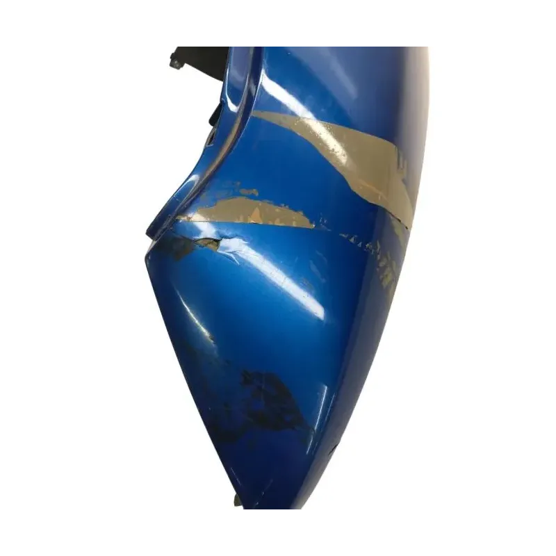 Cache carenage coque arriere droit SUZUKI GSXR 750 1996-1997