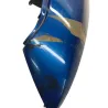 Cache carenage coque arriere droit SUZUKI GSXR 750 1996-1997 Cache carenage coque arriere droit SUZUKI GSXR 750 1996-1997