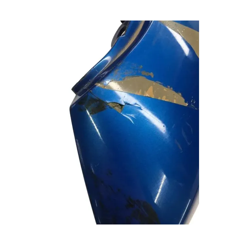Cache carenage coque arriere droit SUZUKI GSXR 750 1996-1997