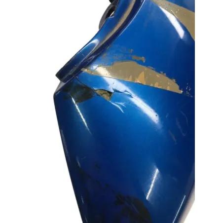 Cache carenage coque arriere droit SUZUKI GSXR 750 1996-1997