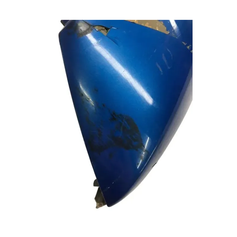 Cache carenage coque arriere droit SUZUKI GSXR 750 1996-1997