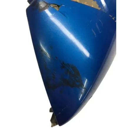 Cache carenage coque arriere droit SUZUKI GSXR 750 1996-1997