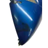 Cache carenage coque arriere droit SUZUKI GSXR 750 1996-1997 Cache carenage coque arriere droit SUZUKI GSXR 750 1996-1997