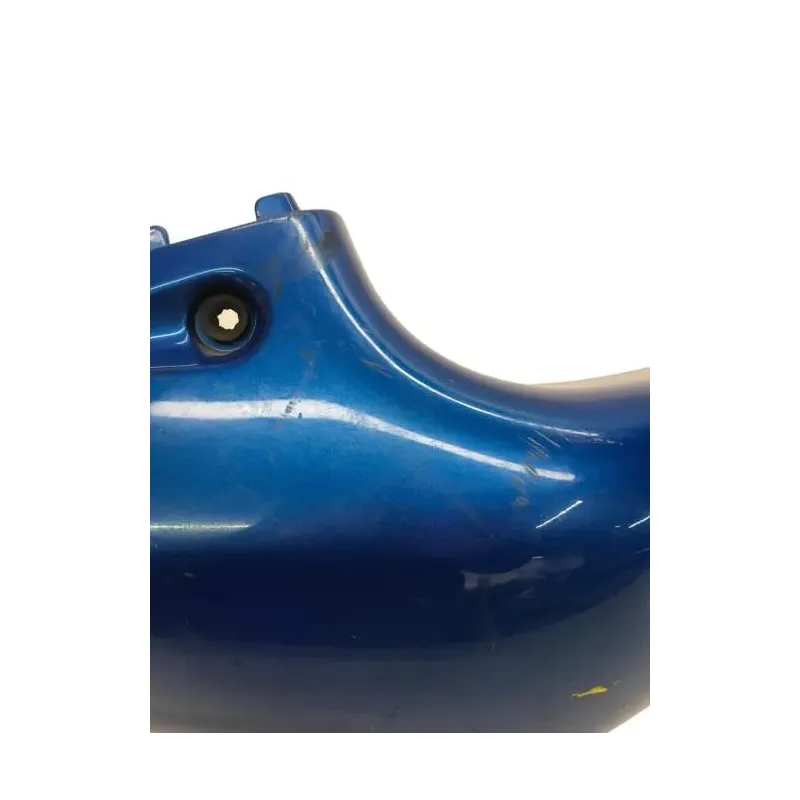 Cache carenage coque arriere droit SUZUKI GSXR 750 1996-1997
