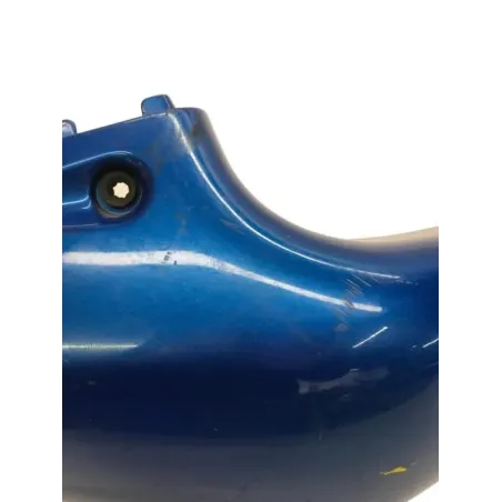Cache carenage coque arriere droit SUZUKI GSXR 750 1996-1997