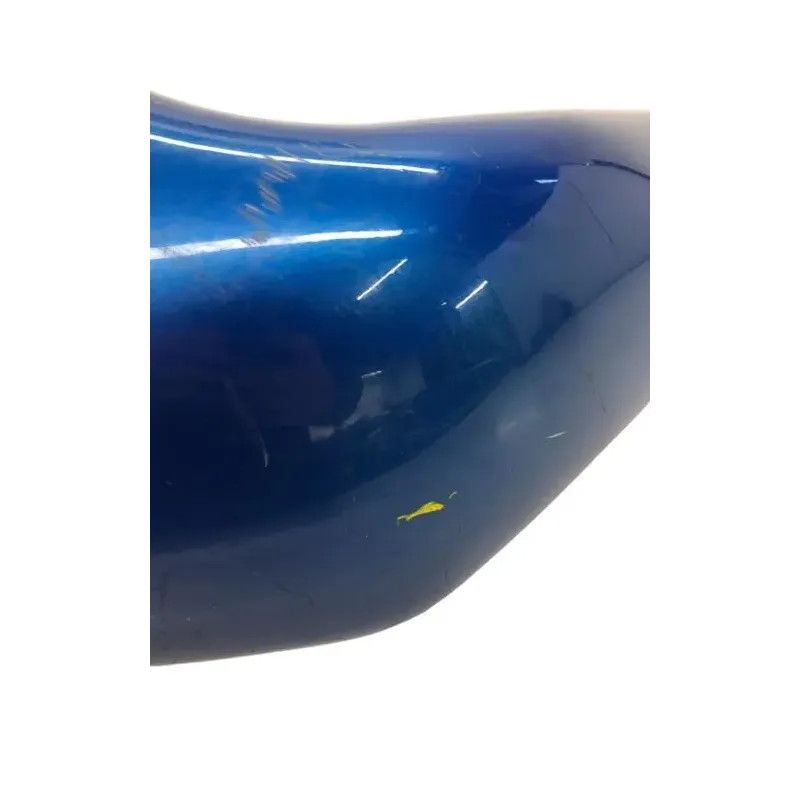 Cache carenage coque arriere droit SUZUKI GSXR 750 1996-1997