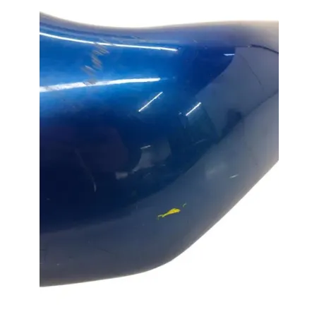 Cache carenage coque arriere droit SUZUKI GSXR 750 1996-1997
