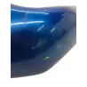 Cache carenage coque arriere droit SUZUKI GSXR 750 1996-1997 Cache carenage coque arriere droit SUZUKI GSXR 750 1996-1997