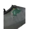Cache carenage coque arriere droit SUZUKI GSXR 750 1996-1997 Cache carenage coque arriere droit SUZUKI GSXR 750 1996-1997