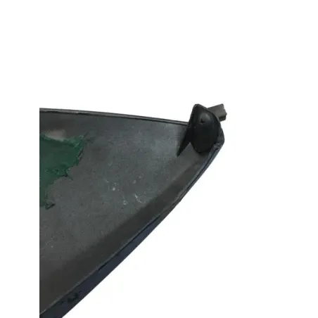 Cache carenage coque arriere droit SUZUKI GSXR 750 1996-1997
