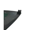 Cache carenage coque arriere droit SUZUKI GSXR 750 1996-1997 Cache carenage coque arriere droit SUZUKI GSXR 750 1996-1997