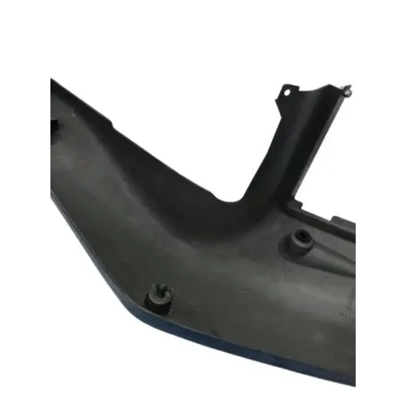 Cache carenage coque arriere droit SUZUKI GSXR 750 1996-1997