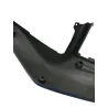 Cache carenage coque arriere droit SUZUKI GSXR 750 1996-1997 Cache carenage coque arriere droit SUZUKI GSXR 750 1996-1997